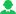 开云体育 kaiyun.com 官网入口东莞市鑫旺环保科技有限公司